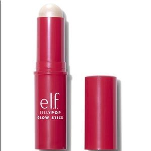 Elf JELLYPOP GLOW STICK